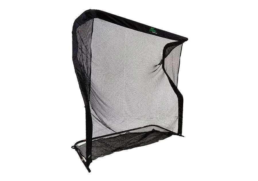 The Net Return Pro Large Golf Package