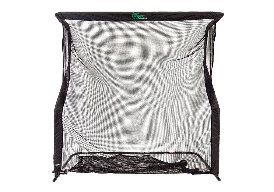 The Net Return Pro Large Golf Package
