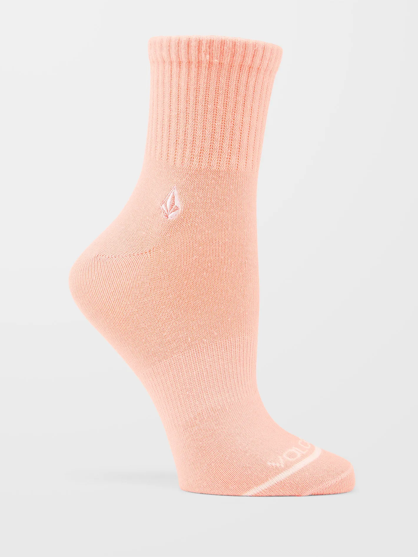 The New Crew Socks (3 Pack) - MULTI