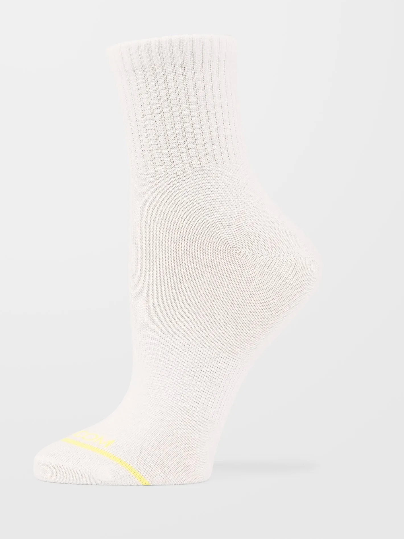 The New Crew Socks (3 Pack) - MULTI