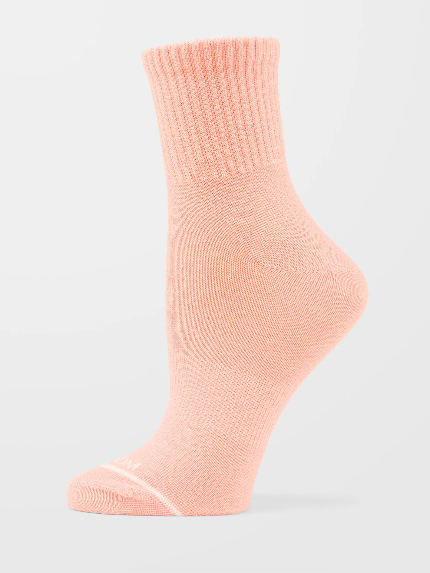 The New Crew Socks (3 Pack) - MULTI