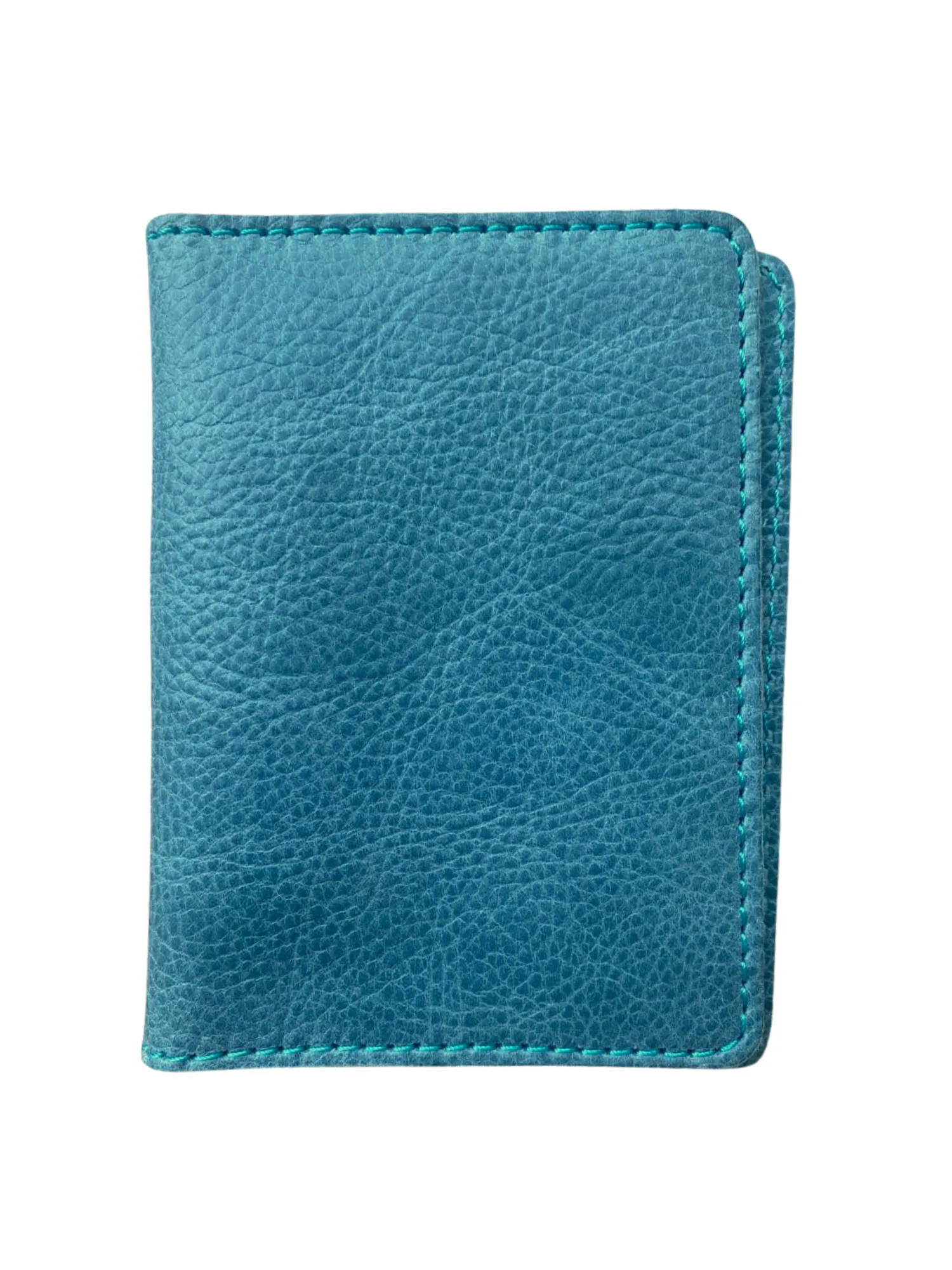 The Oaxaca Passport Holder