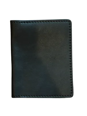 The Oaxaca Passport Holder