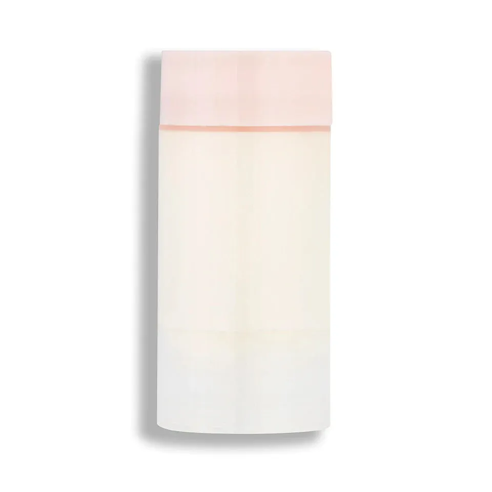 The Organic Pharmacy Rose Diamond Eye Cream Refill 15ml