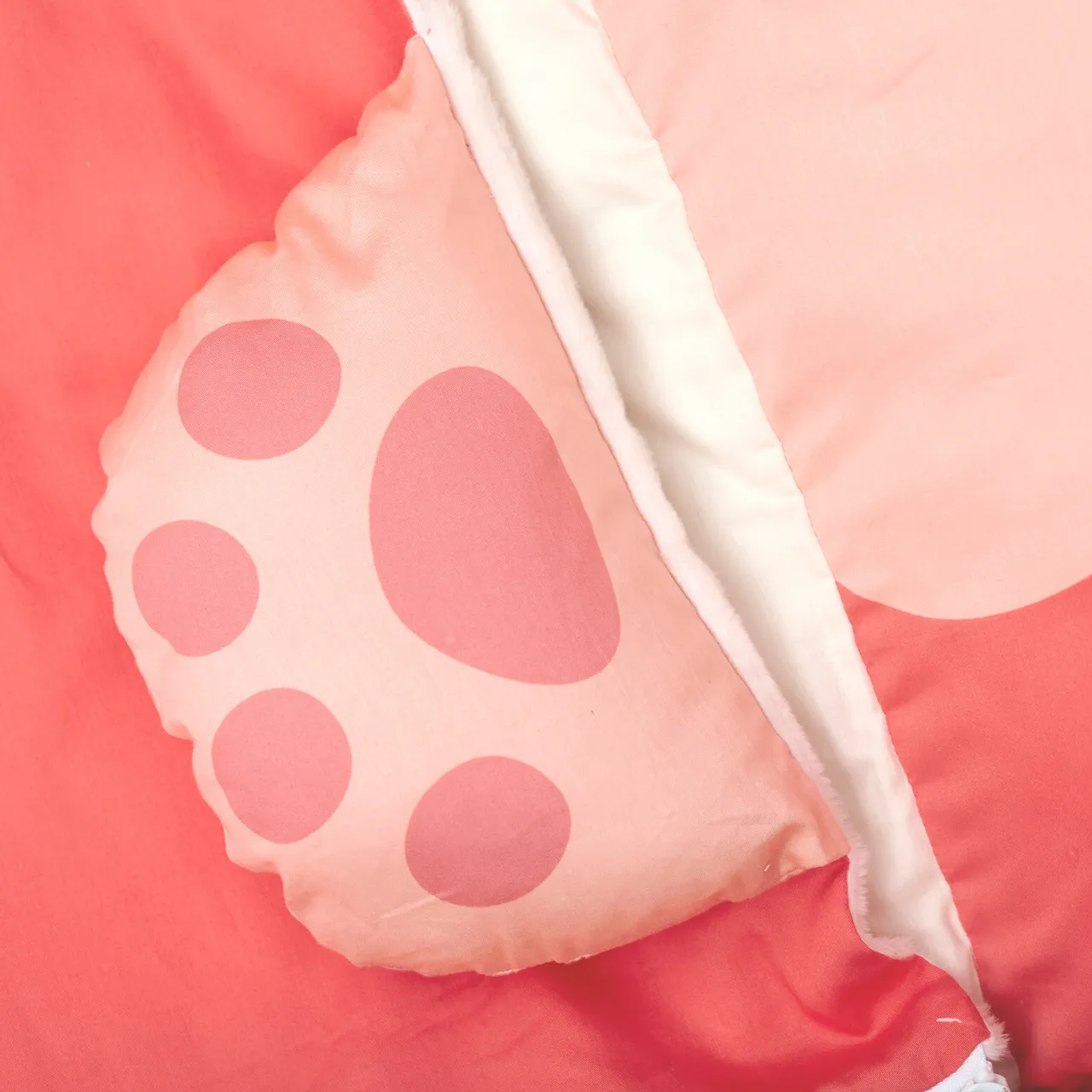 The Original Milo & Gabby Sleeping Bag