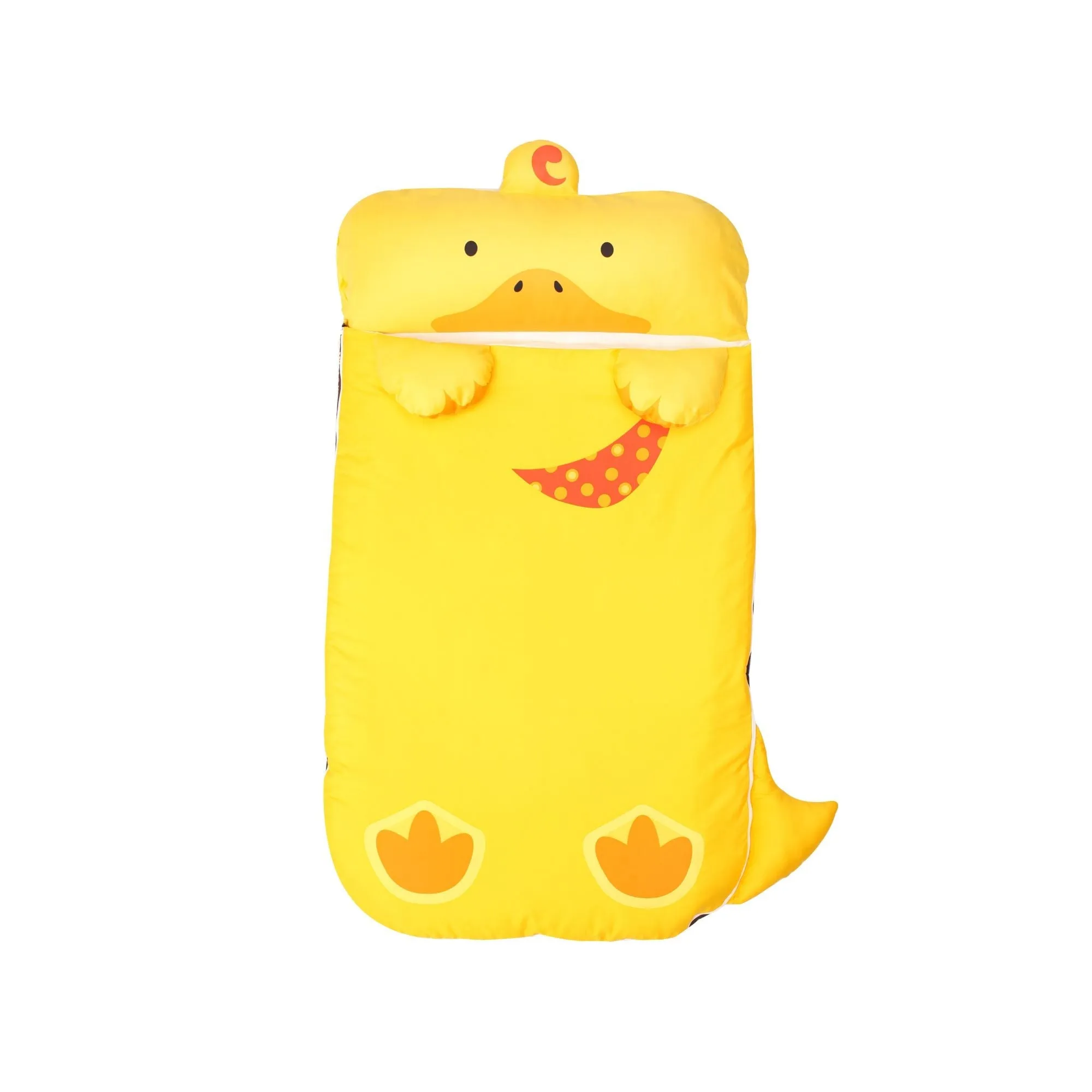 The Original Milo & Gabby Sleeping Bag