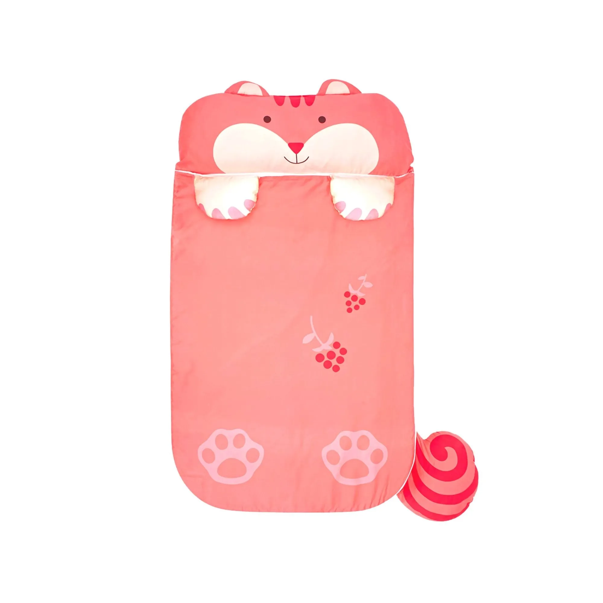 The Original Milo & Gabby Sleeping Bag