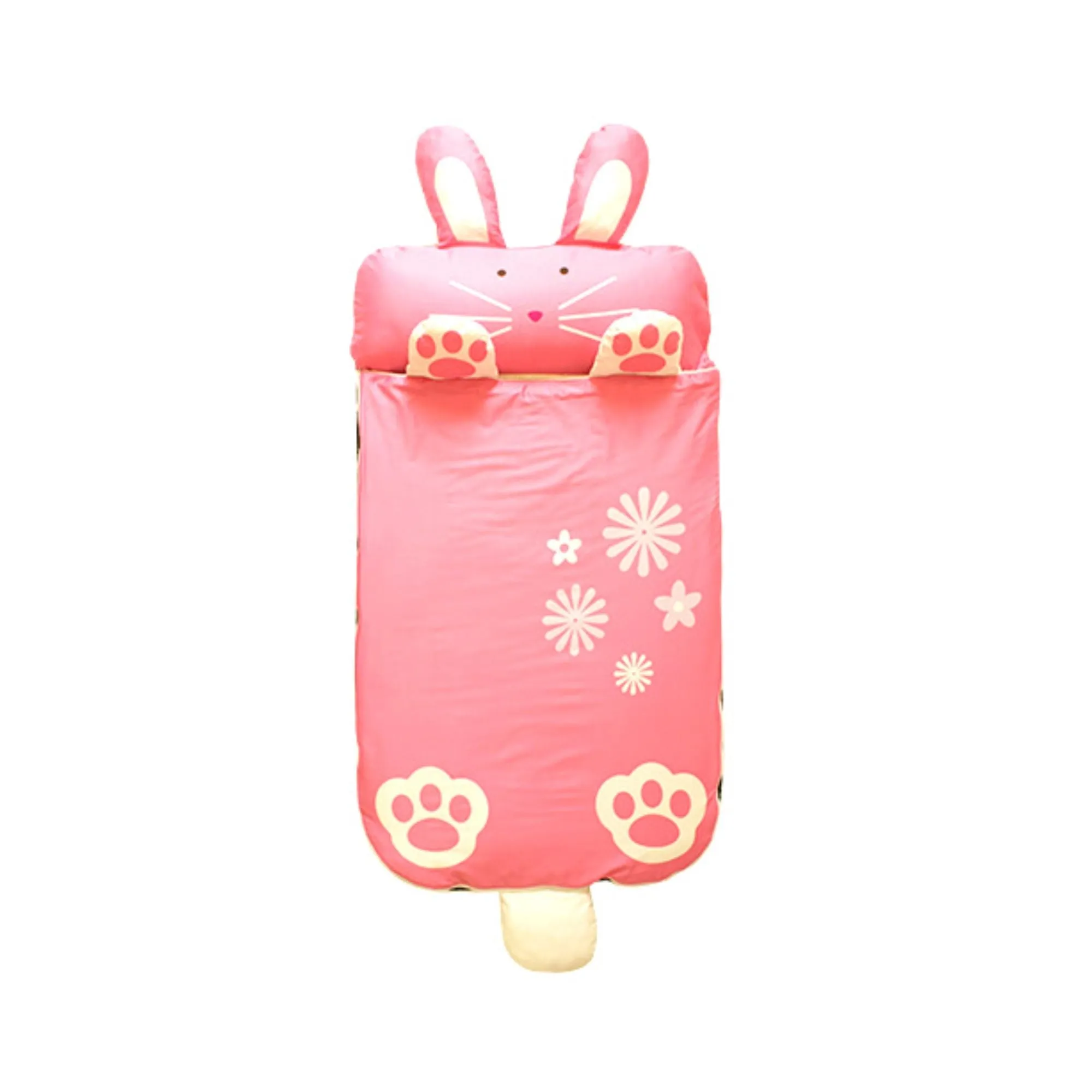 The Original Milo & Gabby Sleeping Bag
