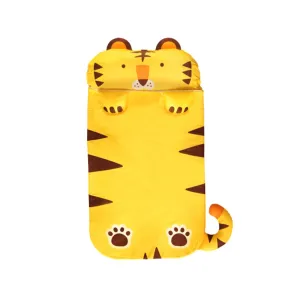 The Original Milo & Gabby Sleeping Bag