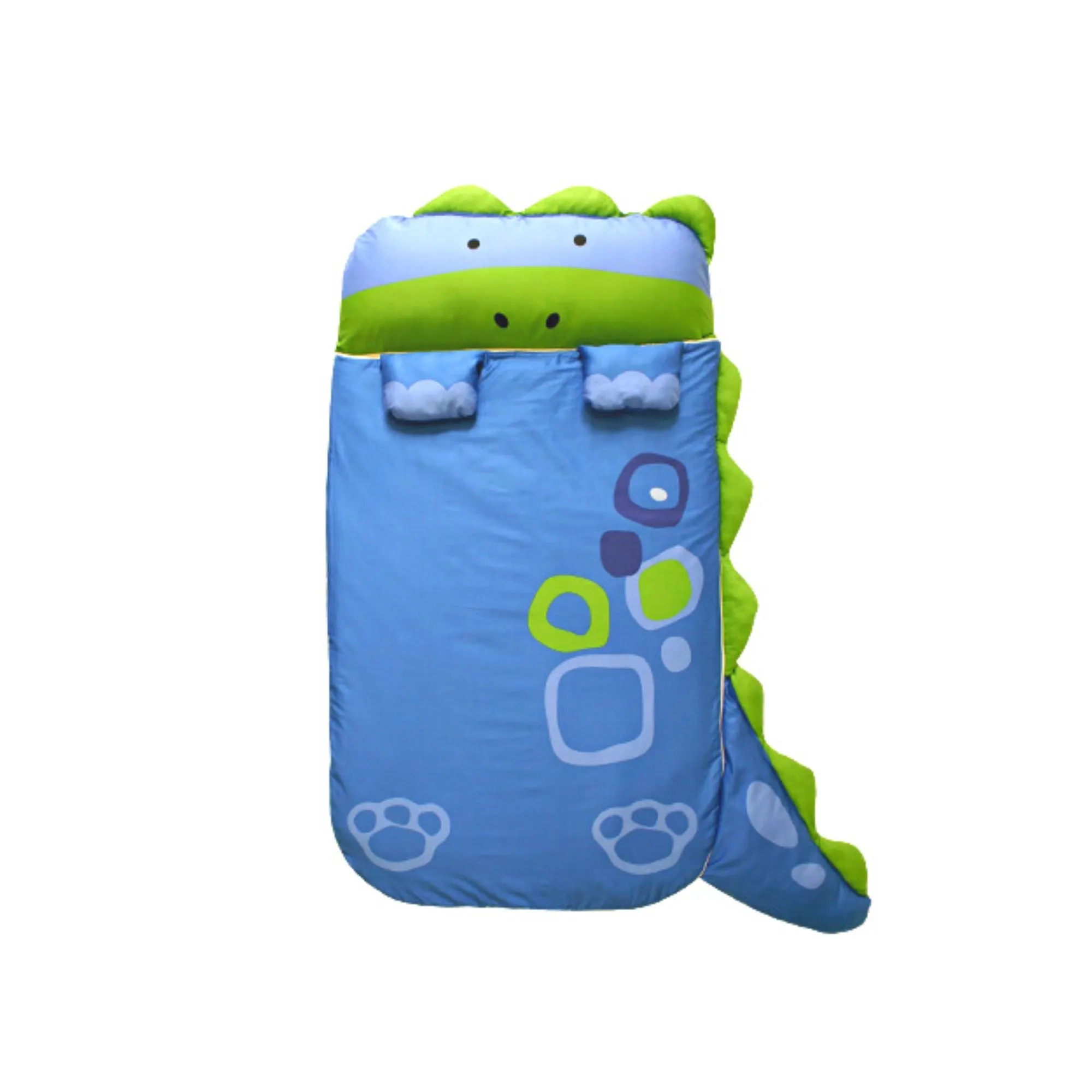 The Original Milo & Gabby Sleeping Bag