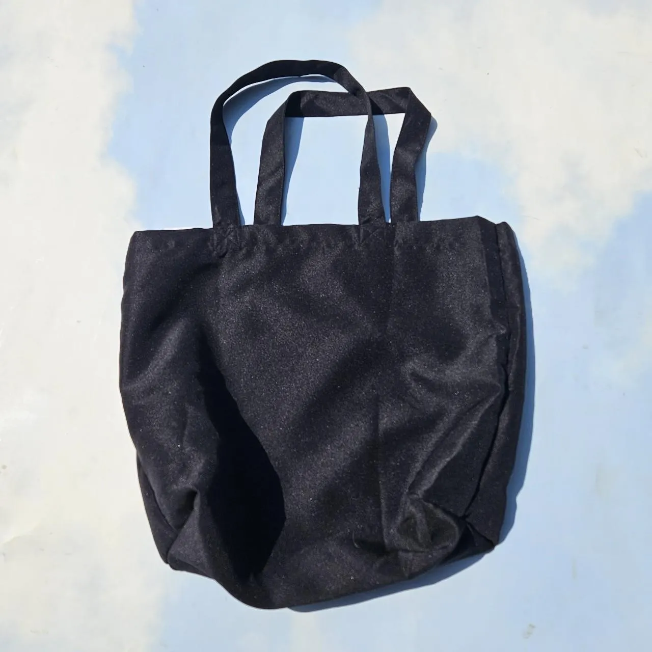 The 🌭 "Glizz Cookout Tote Bag" 🌭