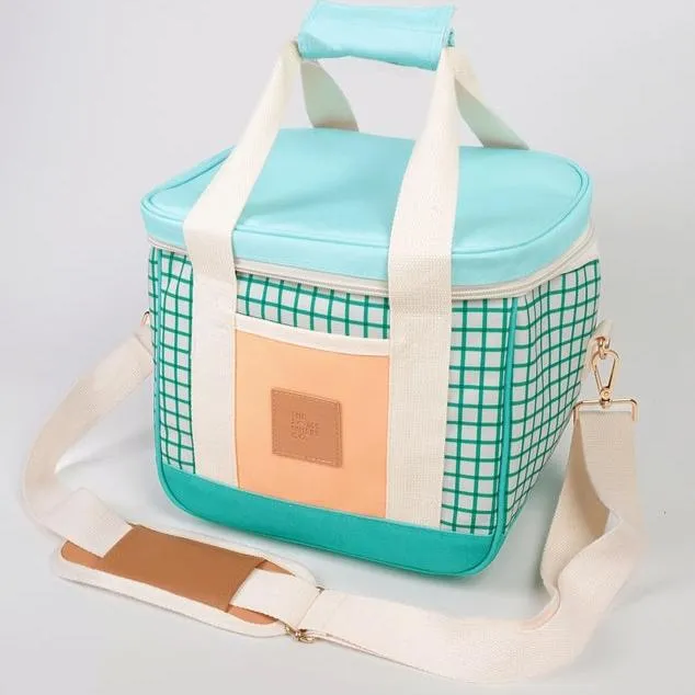 The Somewhere Co Luxe Midi Cooler | Marseille