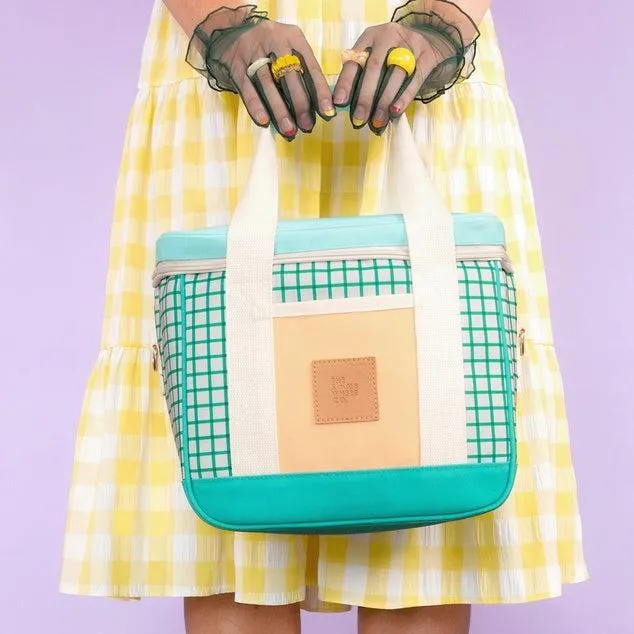 The Somewhere Co Luxe Midi Cooler | Marseille