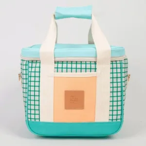 The Somewhere Co Luxe Midi Cooler | Marseille