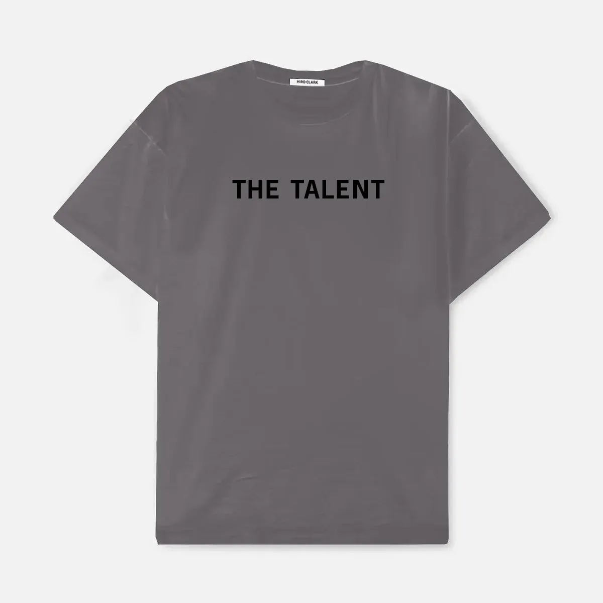 The Talent // Hand-Dyed Exclusive