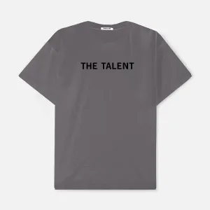 The Talent // Hand-Dyed Exclusive