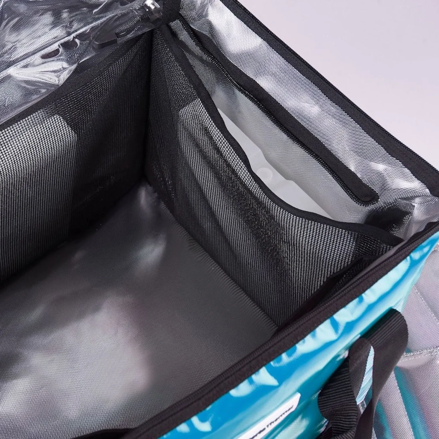 Thermal Carry Bag | 20L
