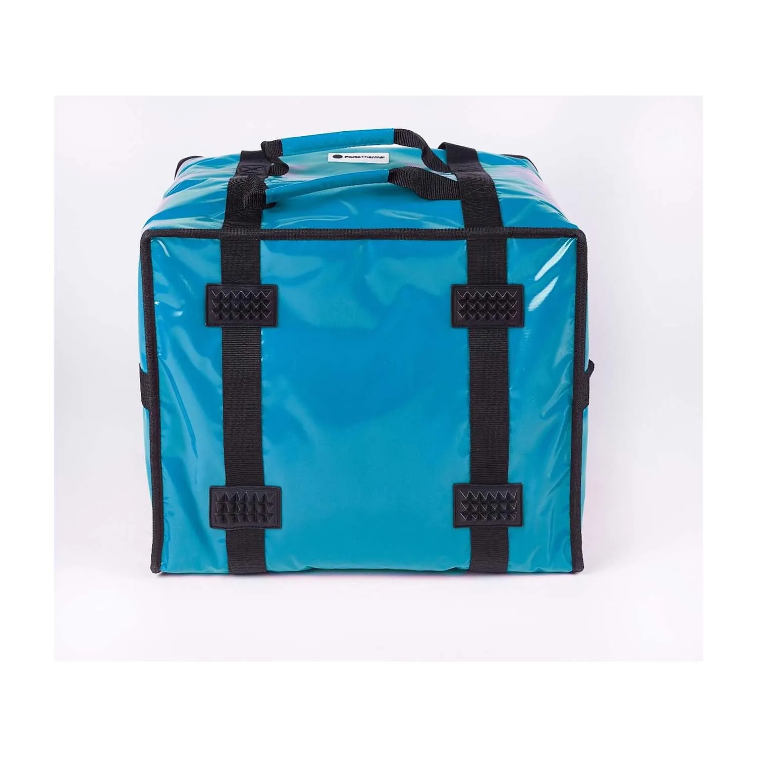 Thermal Carry Bag | 30L