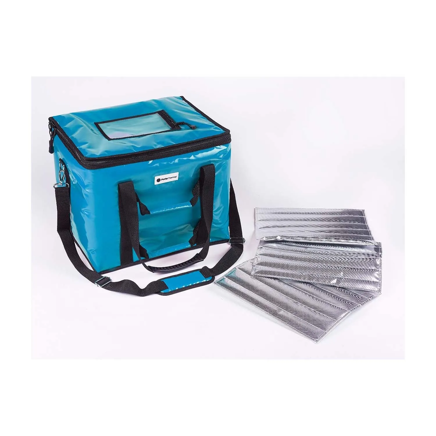 Thermal Carry Bag | 30L