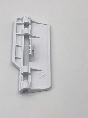 Thetford Clip Shelf Rack Small suits N3000 Series 69251408