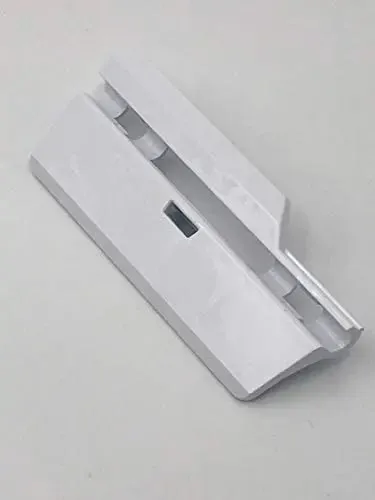 Thetford Clip Shelf Rack Small suits N3000 Series 69251408