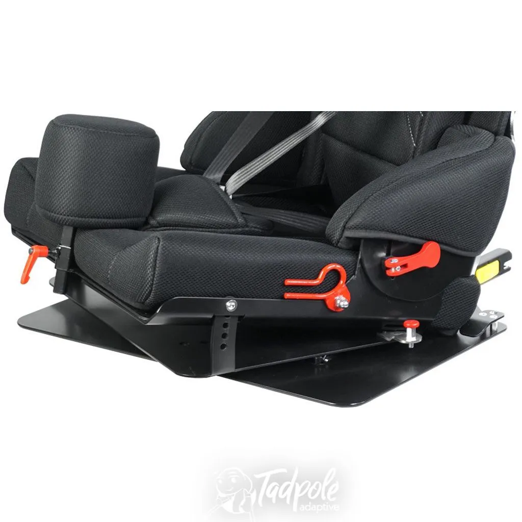 Thomashilfen Hercules  Prime Booster