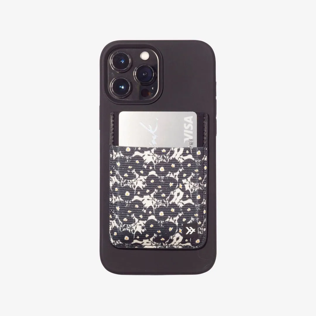 Thread - Magnetic Wallet - Colby