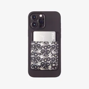 Thread - Magnetic Wallet - Colby