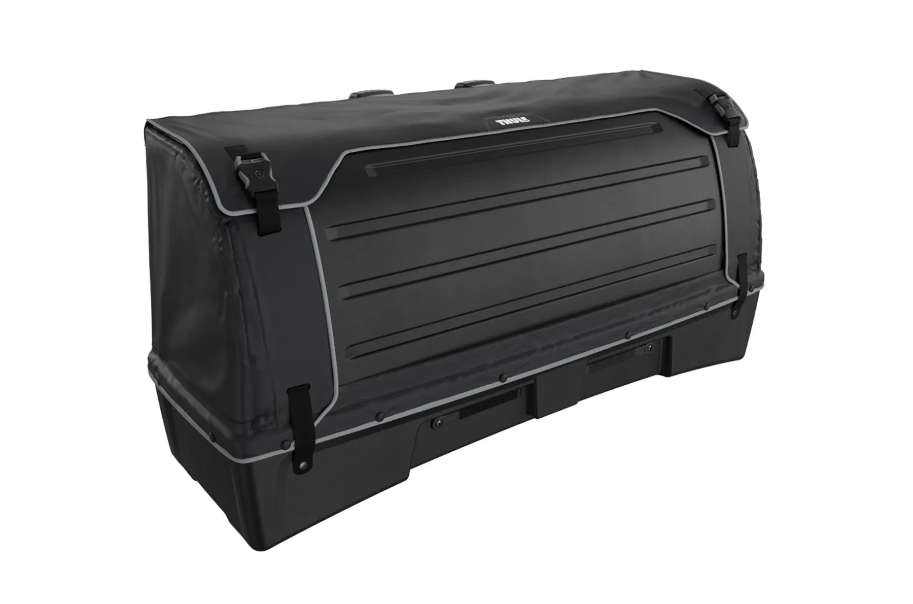 Thule - BackSpace XT (300L)
