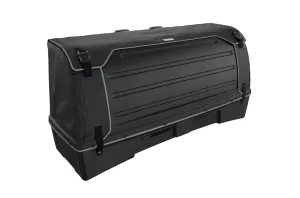 Thule - BackSpace XT (300L)