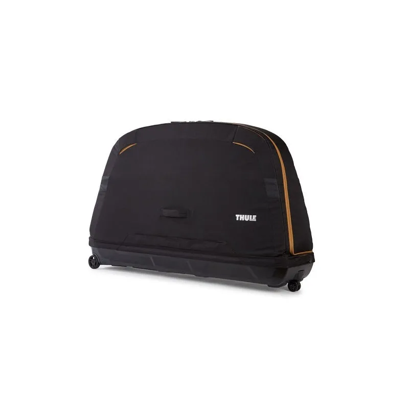 THULE RoundTrip MTB Bike Case