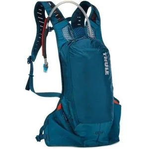 Thule Vital 6L Hydration Pack