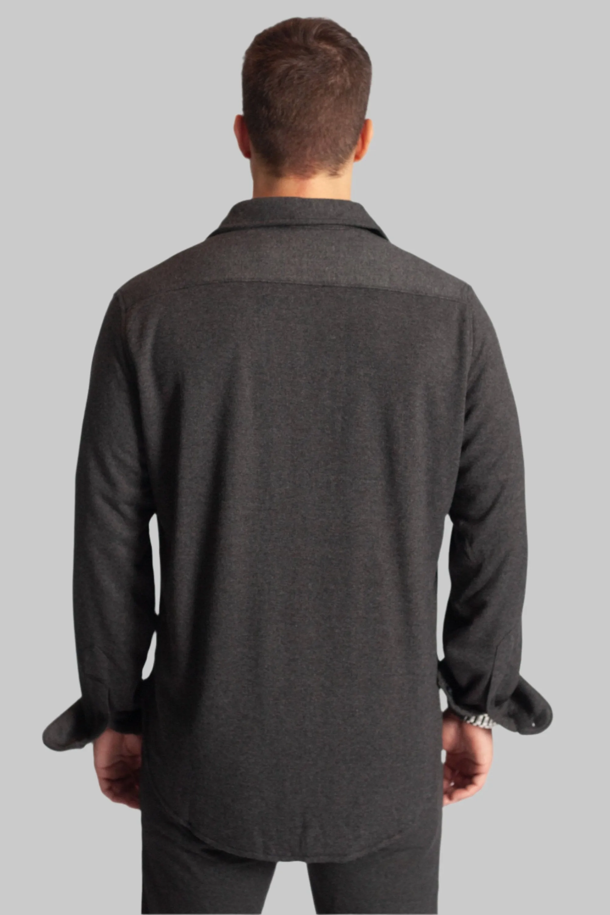 Ticket-to-Comfort Matching Set