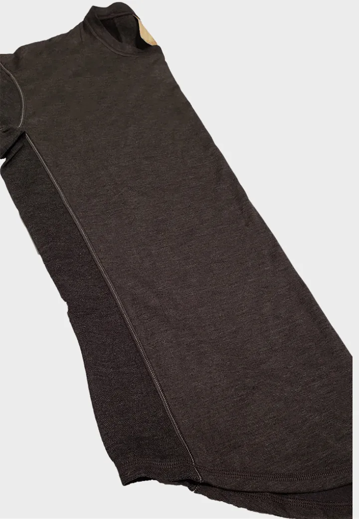 Ticket-to-Comfort Matching Set