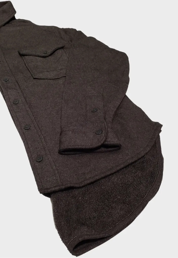 Ticket-to-Comfort Matching Set