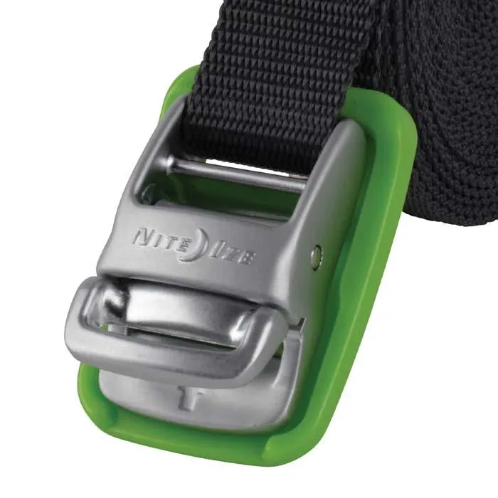 Tie Down Straps - Cam jam