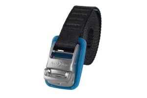 Tie Down Straps - Cam jam