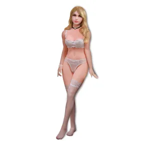 Tiffany Ultra Premium Love Doll