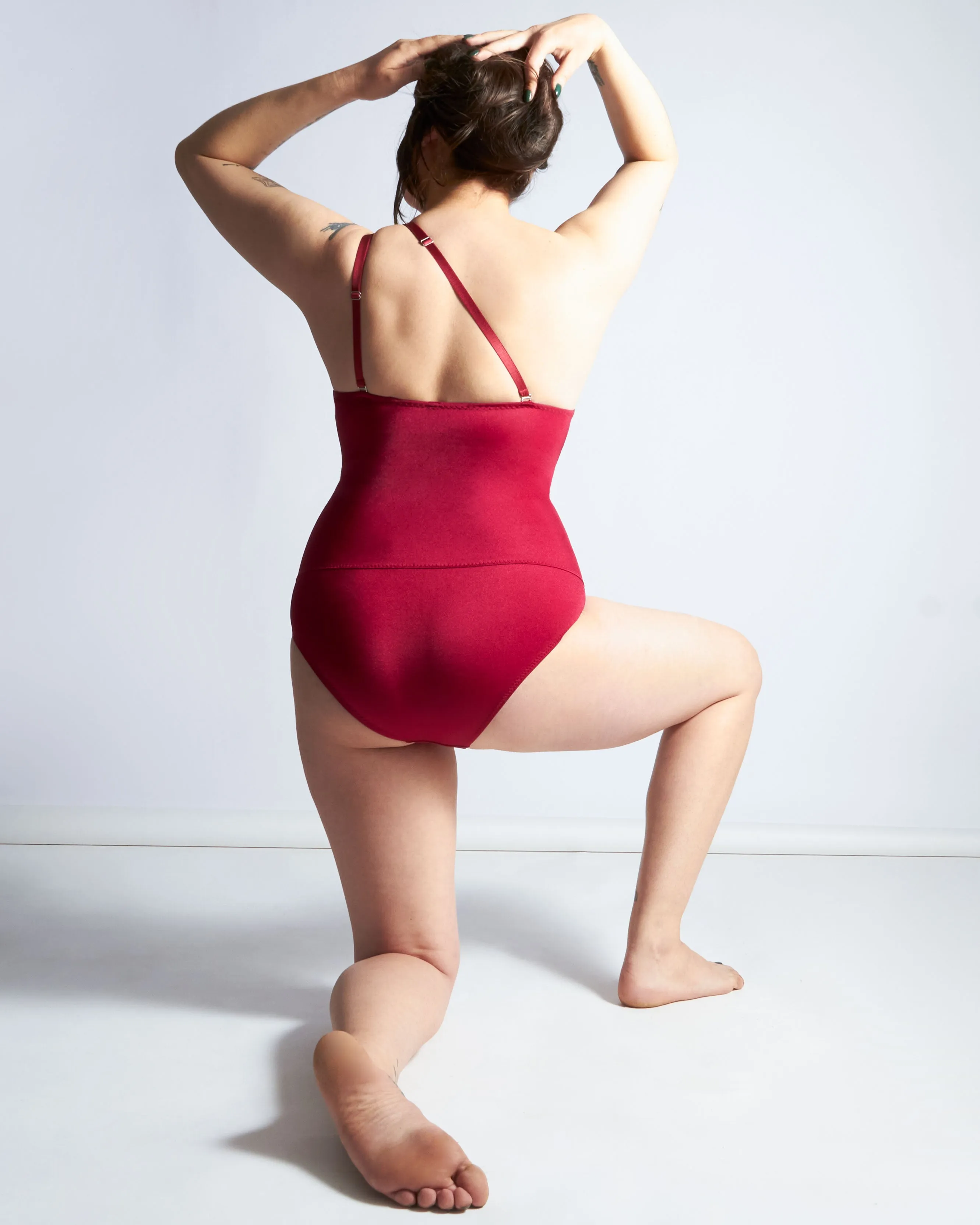 tiona maillot a/b/c/d