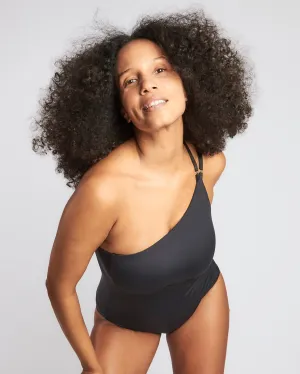 tiona maillot a/b/c/d