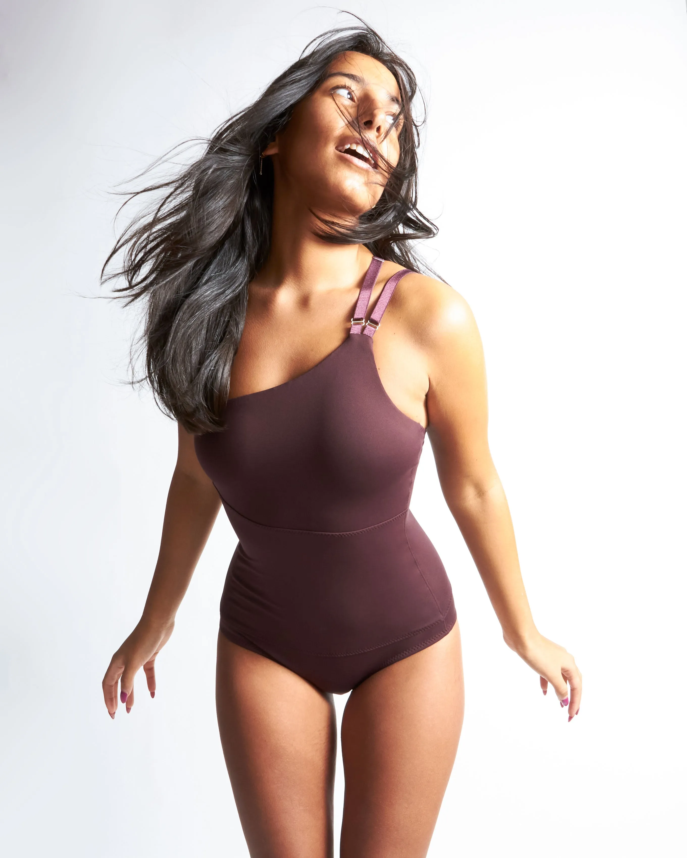 tiona maillot a/b/c/d