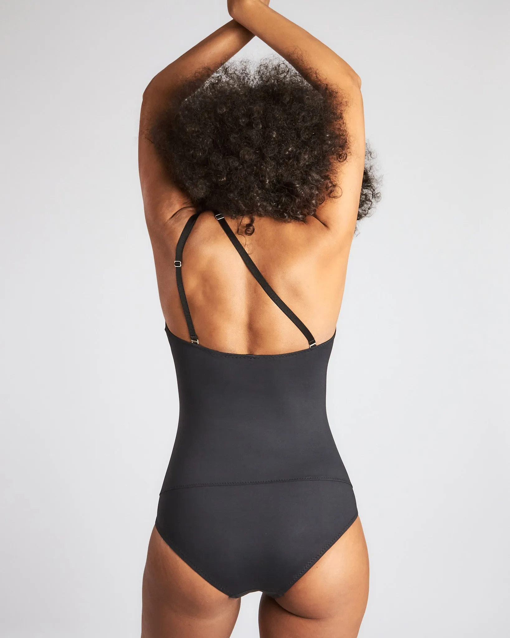 tiona maillot a/b/c/d