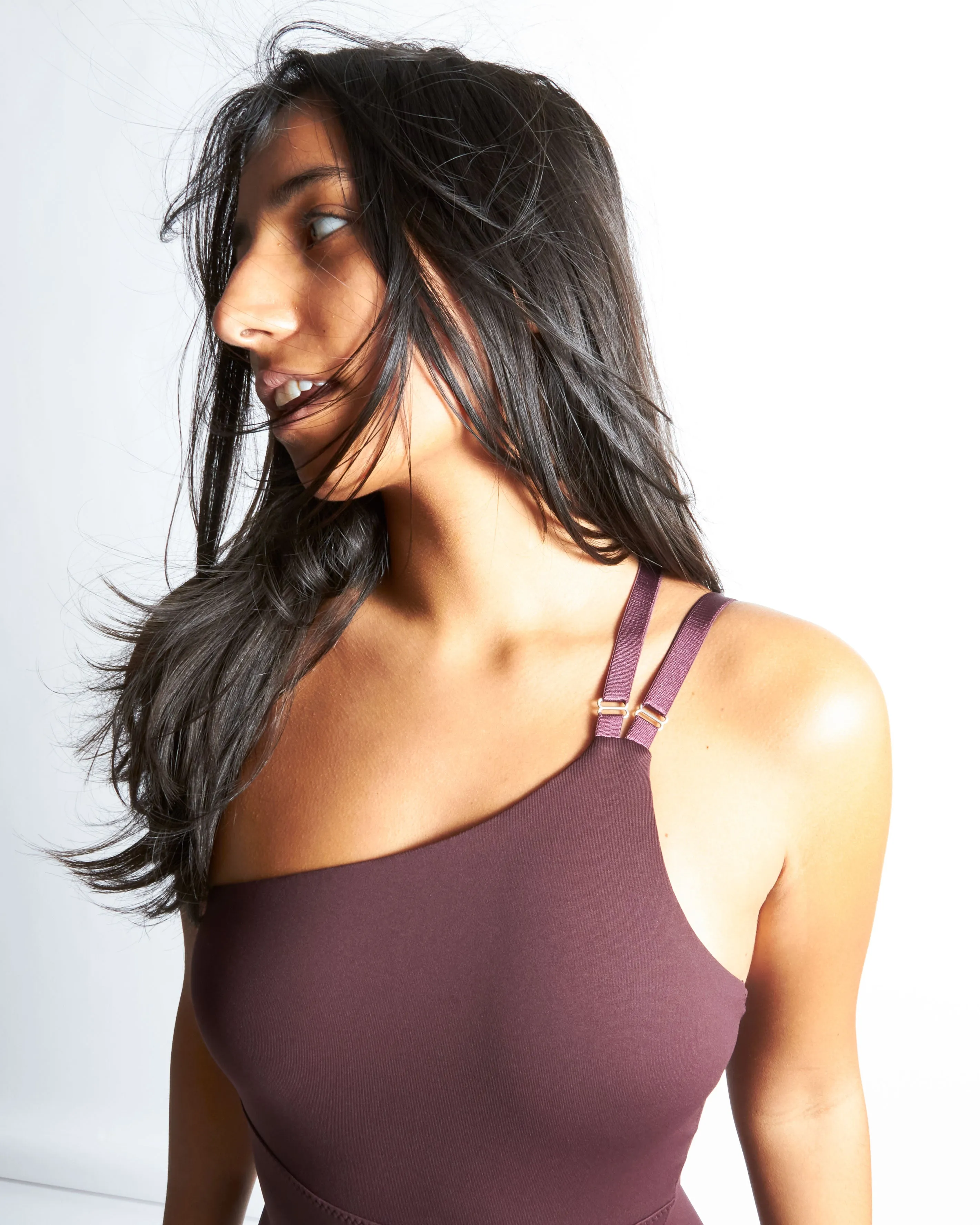 tiona maillot a/b/c/d