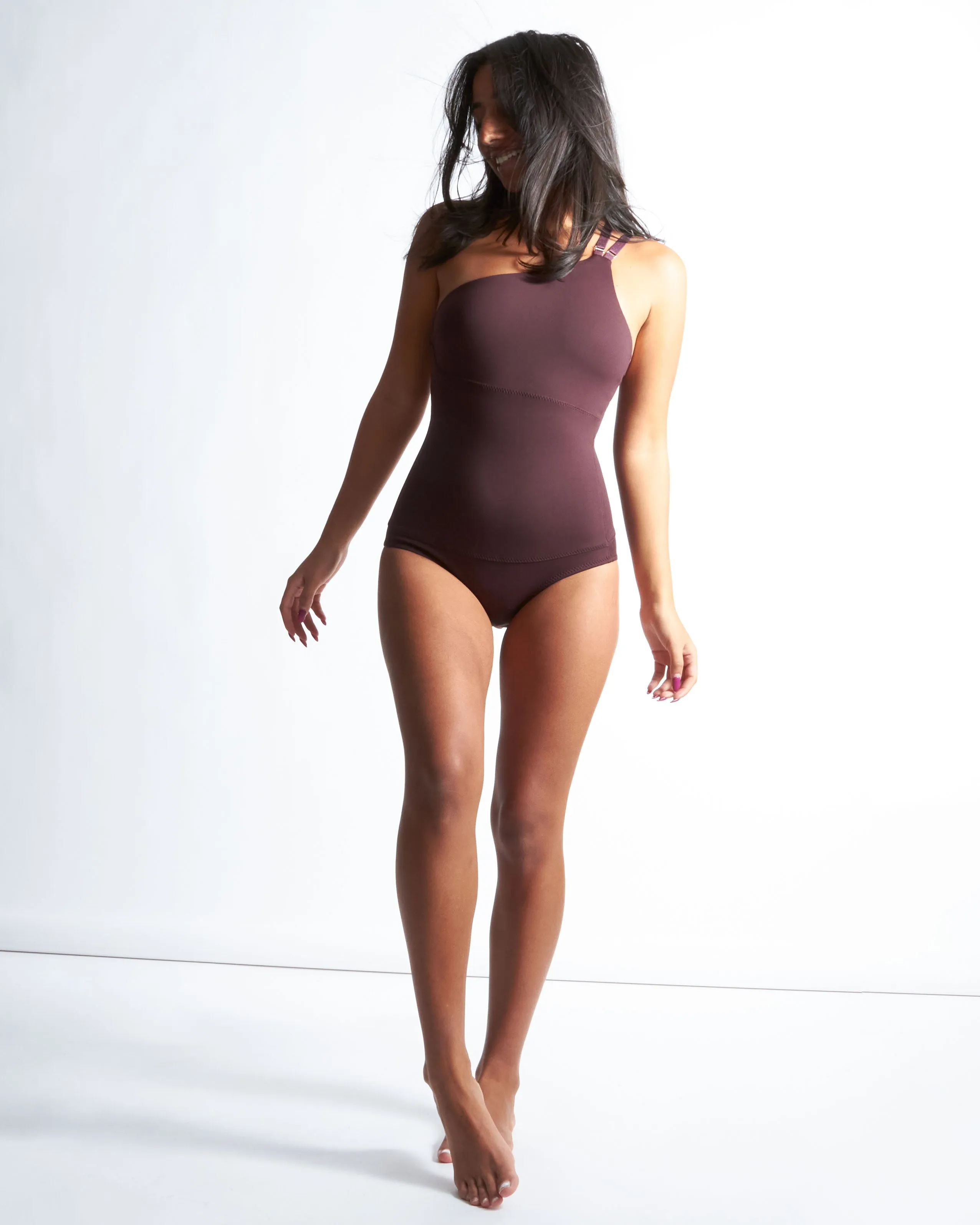 tiona maillot a/b/c/d