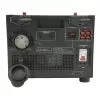 Titan 240SP 1200 Rigid Kit