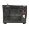 Titan 240SP 800 Rigid Kit