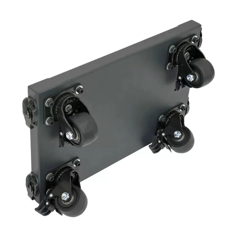 Titan 240SP 800 Rigid Kit