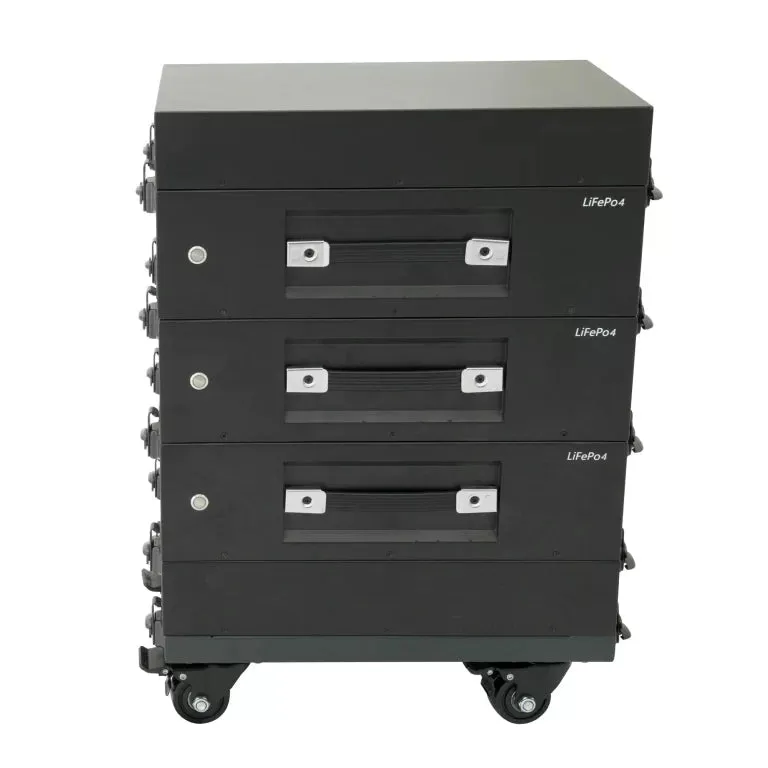 Titan 240SP 800 Rigid Kit