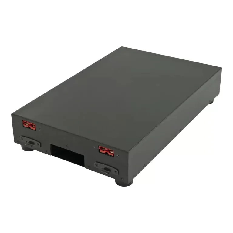 Titan 240SP 800 Rigid Kit