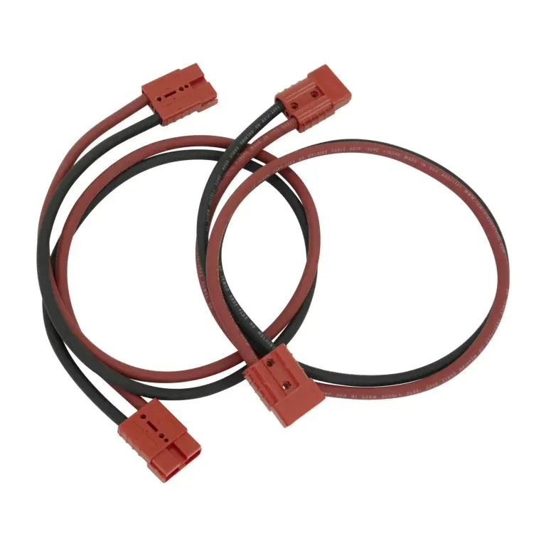 Titan 240SP 800 Rigid Kit